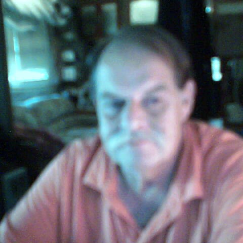 Tim Mcdaniel Photo 10