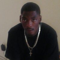 Timothy Holmes Photo 20