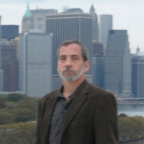 Patrick Lord Photo 30