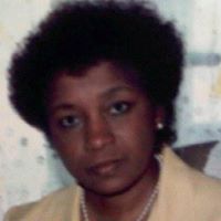 Joseph Barbara Photo 32