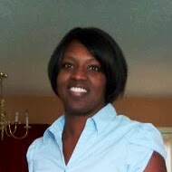 Allison Peeples Photo 4