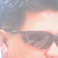 Ronnie Robles Photo 3