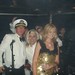 Vicki Mccoy Photo 13
