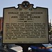 Donald Giles Photo 9