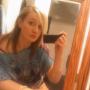 Sarah Griggs Photo 24