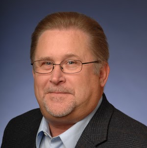 Dave Robbins Photo 7