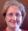 Martha Hogue Photo 13
