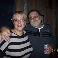 Kelly Lessard Photo 5