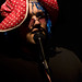 Edgar Gonzalez Photo 15