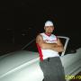 Robert Denning Photo 32