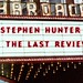 Stephen Hunter Photo 21