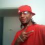 Terrence Hall Photo 11