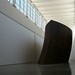 Richard Dia Photo 3