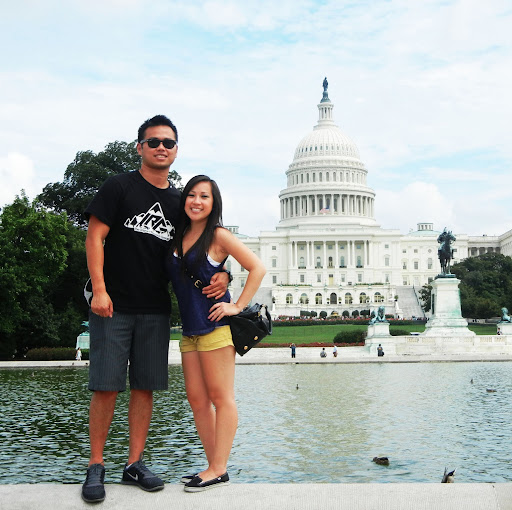 Catherine Nguyen Photo 32