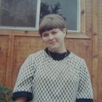 Rhonda Nicholson Photo 33