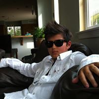 Connor Howell Photo 10