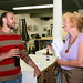 Janet Hollingsworth Photo 27
