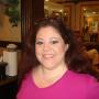 Jackie Greco Photo 9