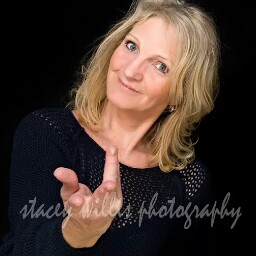 Sonia Sutton Photo 2