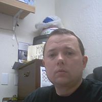 Stacey Vanover Photo 5