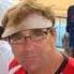 Robert Albert Photo 44