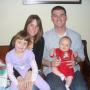 Kimberly Andrews Photo 36