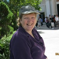 Cheryl Plummer Photo 12
