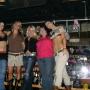 Kimberly Hiatt Photo 5