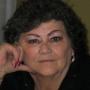 Nancy Prince Photo 36