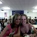Kelly Demers Photo 19