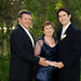 Joanne Denis Photo 17