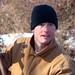 Harvest Howell Photo 1