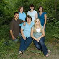 Ann Allred Photo 9