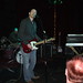 Earl Meek Photo 6