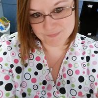 Kristin Warren Photo 25