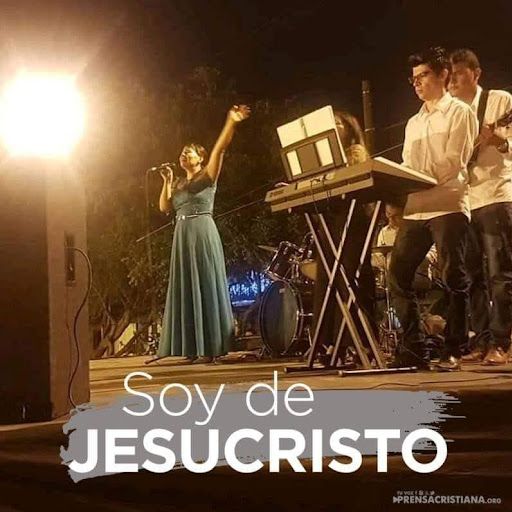 Fredy Hernandez Photo 32