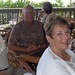 Carol Shapiro Photo 19