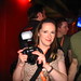 Amy Herold Photo 8