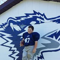Tammy Haskin Photo 6