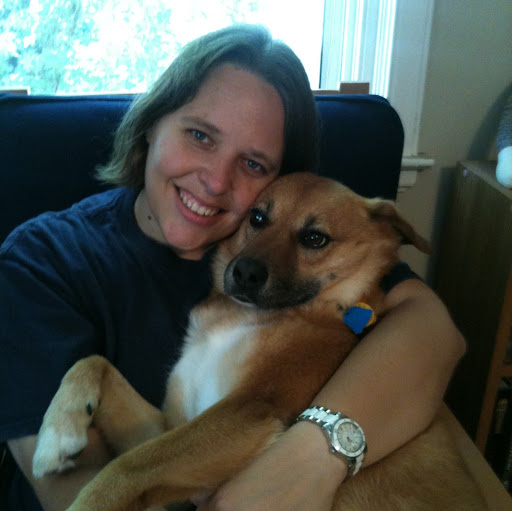 Annette Mckinney Photo 27