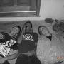 Logan Webster Photo 23