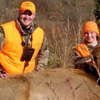 John Partin Photo 36