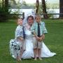 Heather Colburn Photo 21