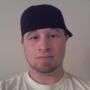 Robert Toney Photo 47