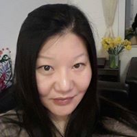 Lisa Liu Photo 33