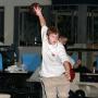 Robert Ryan Photo 13