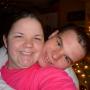 Laura Wilhelm Photo 32