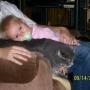 Wayne Crawford Photo 10