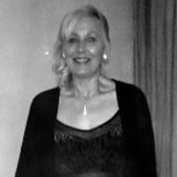 Susan Tracey Photo 30