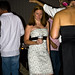Michelle Ratzlaff Photo 3